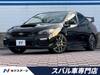 SUBARU WRX STI