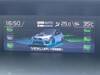 SUBARU WRX S4