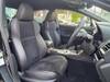 SUBARU WRX S4