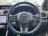SUBARU WRX S4