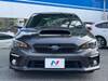 SUBARU WRX S4