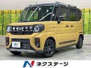 2024 SUZUKI OTHER