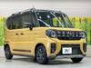 SUZUKI OTHER