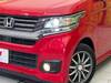 HONDA OTHER