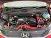 HONDA OTHER