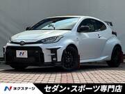 2021 TOYOTA OTHER