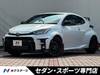 TOYOTA OTHER