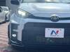 TOYOTA OTHER