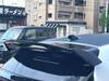 TOYOTA OTHER