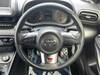 TOYOTA OTHER