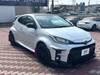 TOYOTA OTHER
