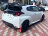 TOYOTA OTHER