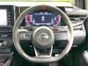 NISSAN OTHER
