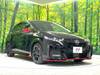 NISSAN OTHER