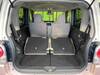 DAIHATSU OTHER