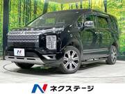 2019 MITSUBISHI OTHER