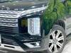MITSUBISHI OTHER