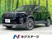 2024 HONDA OTHER