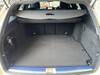 MERCEDES BENZ C-CLASS Stationwagon