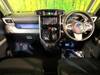 SUBARU JUSTY