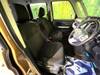 SUBARU JUSTY
