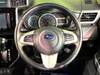 SUBARU JUSTY