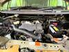 SUBARU JUSTY