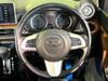 TOYOTA OTHER