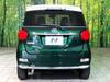 TOYOTA OTHER
