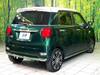 TOYOTA OTHER