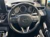 TOYOTA COROLLA SPORT