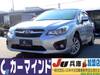 SUBARU IMPREZA G4