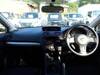 SUBARU IMPREZA G4