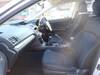 SUBARU IMPREZA G4