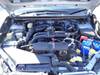 SUBARU IMPREZA G4