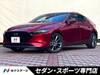 MAZDA OTHER