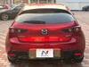 MAZDA OTHER