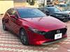 MAZDA OTHER