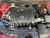 MAZDA OTHER