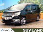 2012 HONDA OTHER