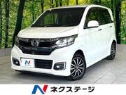 2016 HONDA OTHER
