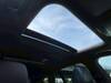 MERCEDES BENZ C-CLASS Stationwagon