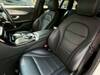 MERCEDES BENZ C-CLASS Stationwagon