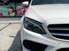 MERCEDES BENZ C-CLASS Stationwagon