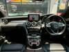 MERCEDES BENZ C-CLASS Stationwagon