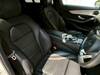MERCEDES BENZ C-CLASS Stationwagon