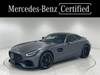 MERCEDES BENZ OTHER