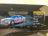 MERCEDES BENZ OTHER