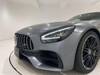 MERCEDES BENZ OTHER