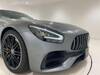 MERCEDES BENZ OTHER